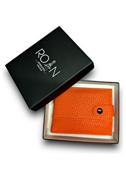 Vegan Deri Şeffaf Kartlık - Şık ve Fonksiyonel Tasarım, Hediye Paketiyle indirimleri