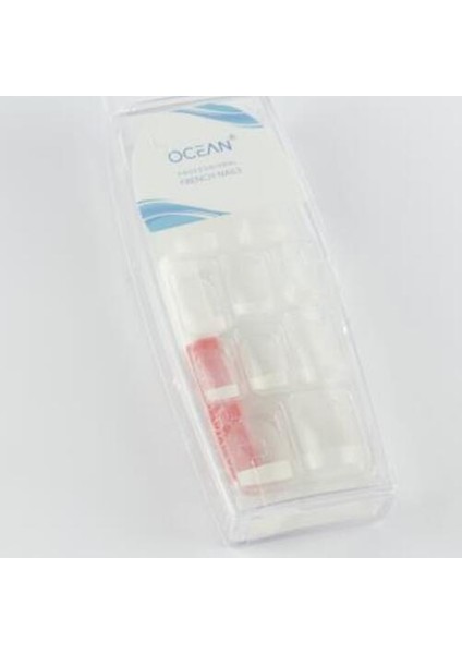 Ocean Takma Tırnak fiyatları