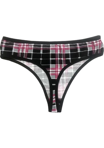 Berrak Kadın Için String Bikini Kod 2310 fiyatları