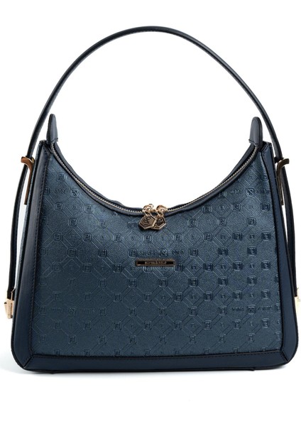 Laci SP1187 Kadın Omuz Çantası