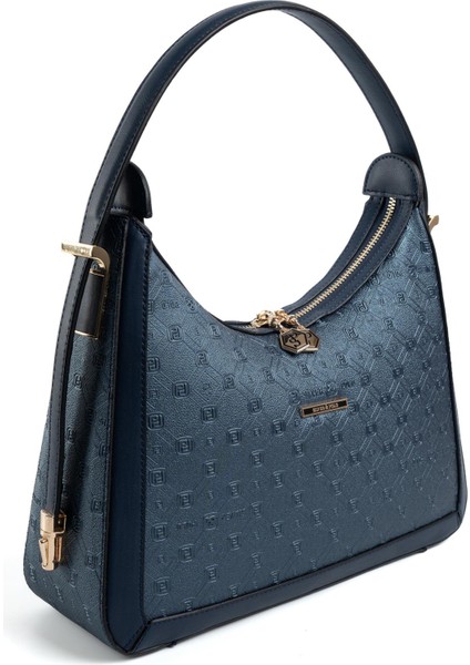 Laci SP1187 Kadın Omuz Çantası fiyatları