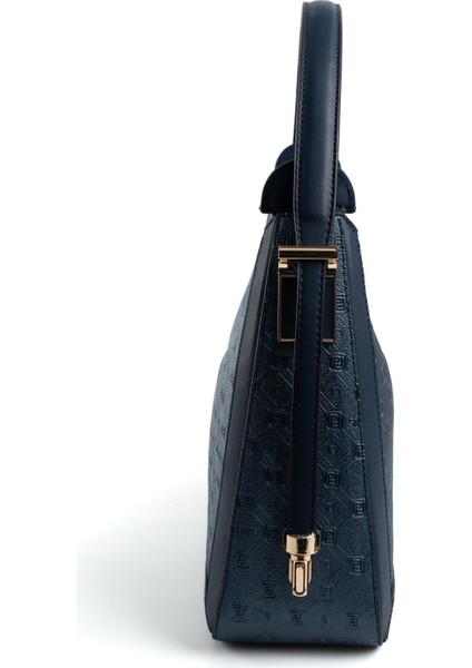 Laci SP1187 Kadın Omuz Çantası modelleri