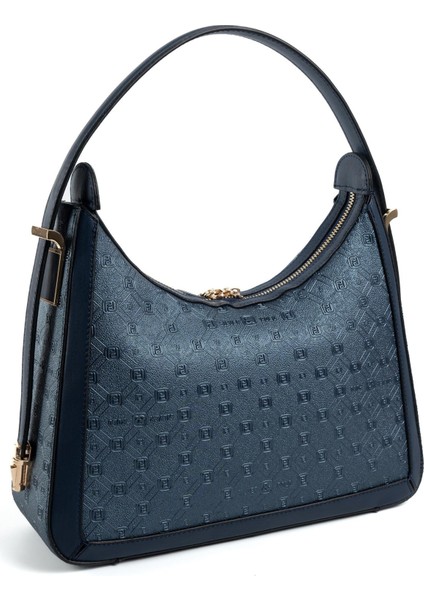 Laci SP1187 Kadın Omuz Çantası fırsatları