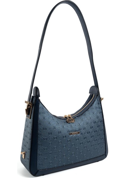 Laci SP1187 Kadın Omuz Çantası indirimleri