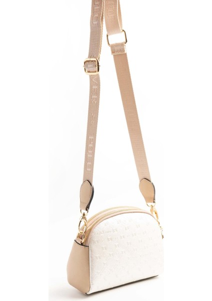 Sedef - S.nut SP1144 Kadın Çapraz Çanta fırsatları