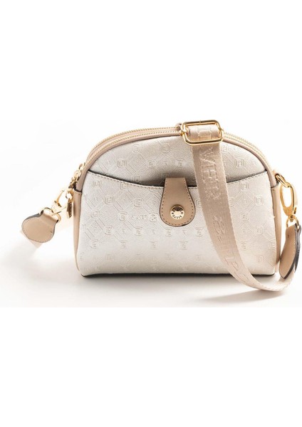 Sedef - S.nut SP1144 Kadın Çapraz Çanta indirimleri