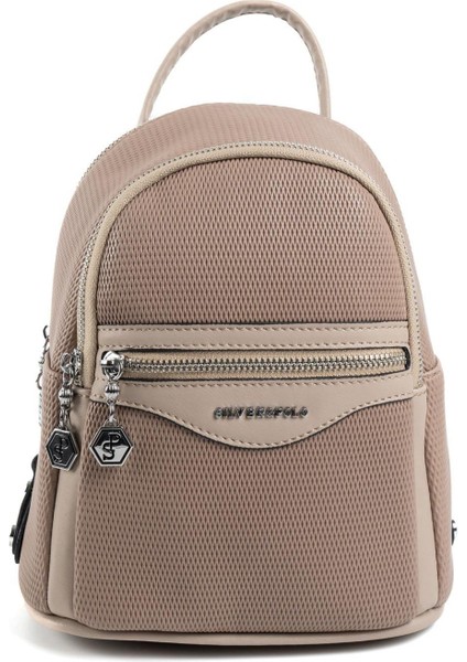 Kum - Kum SP983 Kadın Sırt Çantası