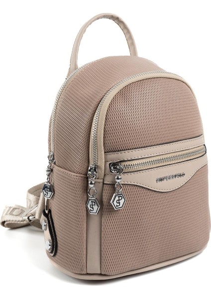 Kum - Kum SP983 Kadın Sırt Çantası fiyatları