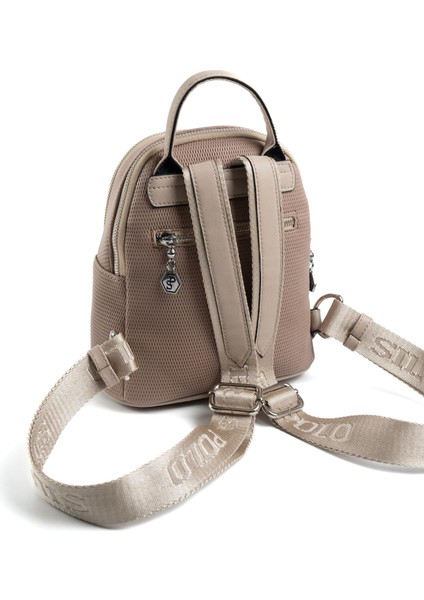 Kum - Kum SP983 Kadın Sırt Çantası fırsatları