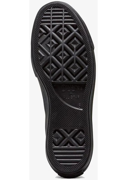 Chuck Taylor All Star Lift Platform Kadın Günlük Spor Ayakkabı