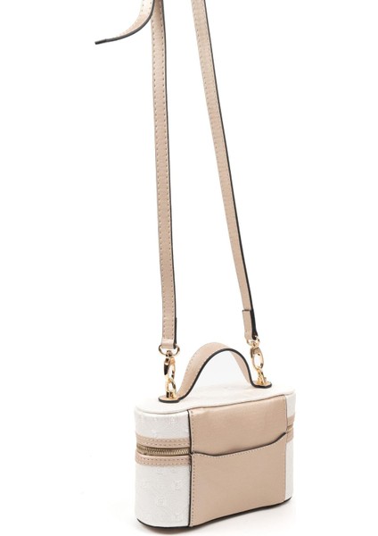 Sedef - S.nut SP1195 Kadın Makyaj Çantası indirimleri