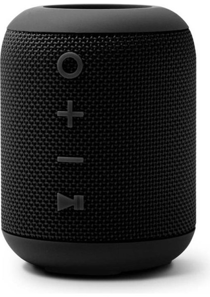 Boom SC-371 Bluetooth Hoparlör -DBS001