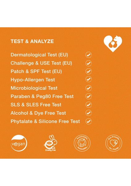 Durulama Gerektirmeyen Pati Temizleme ve Bakım Köpüğü - Postbiyotik 150 ML fırsatları