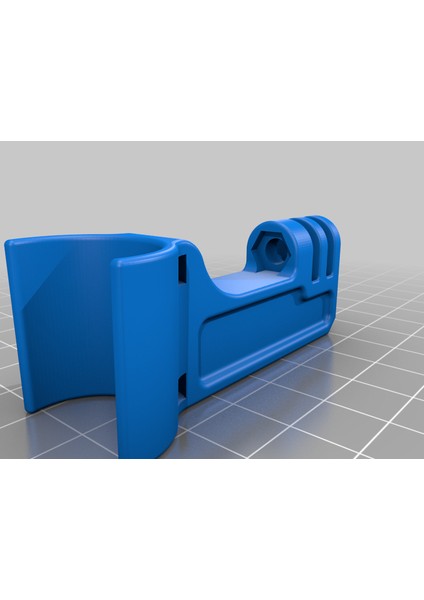 Yeni Salsa Cromoto Montajı T1211716 fiyatları