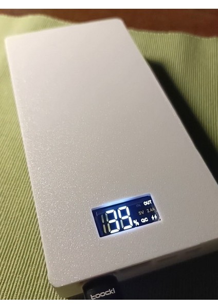 Yeni 21700X6 İçin Bir Kol İçin Tahta fiyatları