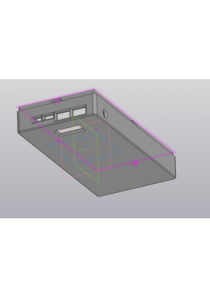 Yeni 21700X6 İçin Bir Kol İçin Tahta fırsatları