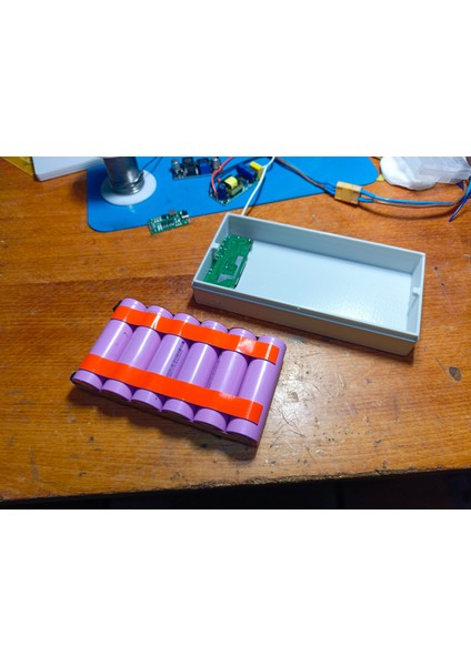 Yeni 21700X6 İçin Bir Kol İçin Tahta indirimleri