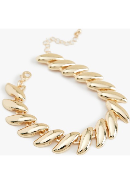 Geometrik Motifli Bileklik fiyatları