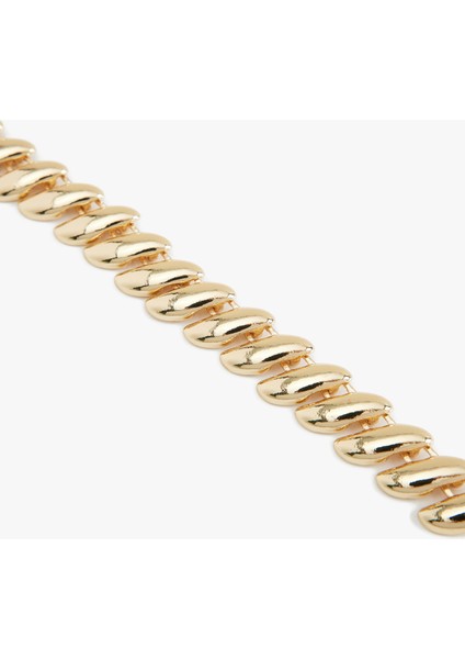 Geometrik Motifli Bileklik modelleri