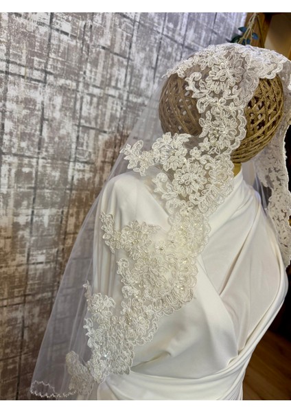 Gelin Duvağı fiyatları