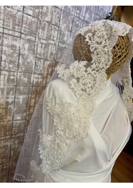 Gelin Duvağı fırsatları