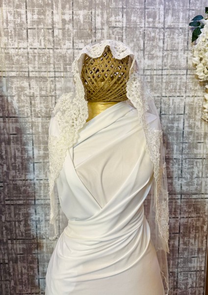 Gelin Duvağı indirimleri