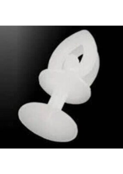 Perde Ruleti Lüx Geçmeli (1000 Adet) fiyatları