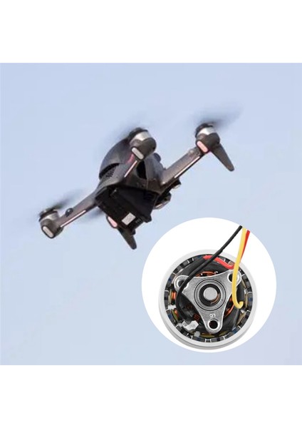Djı Traverser Fpv Güç Motoru Için Pozitif Negatif Çok Fonksiyonlu Taşınabilir Motor Fpv Motoru, Kısa Vadeli (Yurt Dışından) modelleri