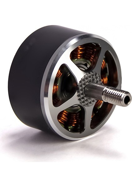 Fırçasız Motor 1115KV 2812 V3 4-6s Rc Drone Fırçasız Motor Rc Fpv Yarış Dron Multicopter Dıy Yükseltme Parçaları (Yurt Dışından) fiyatları