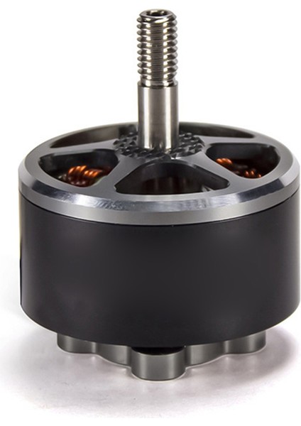Fırçasız Motor 1115KV 2812 V3 4-6s Rc Drone Fırçasız Motor Rc Fpv Yarış Dron Multicopter Dıy Yükseltme Parçaları (Yurt Dışından) fırsatları
