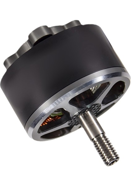 Fırçasız Motor 1115KV 2812 V3 4-6s Rc Drone Fırçasız Motor Rc Fpv Yarış Dron Multicopter Dıy Yükseltme Parçaları (Yurt Dışından) indirimleri