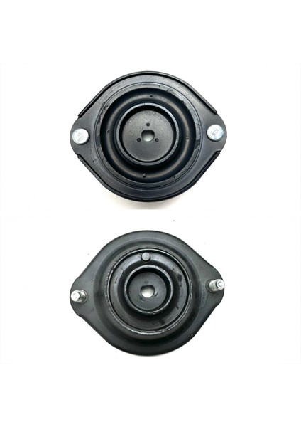 Kia Pride Ön Amortisör Takozu 1991-2002 Sağ-Sol Uyumlu (1 Adet) KKY01-34-390