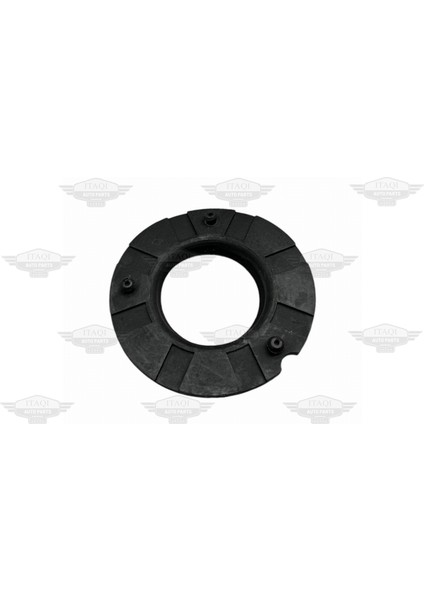 Hyundaı Lastik Amortisör Get Santafe 08-12/Sorento 08-12 Alt Arka Sol/Sağ - 55323-2P000