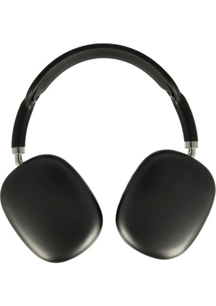 Kr Max Bt Kablosuz Kulaklık - SIYAH-(5796) - BKS9883-9210 fiyatları