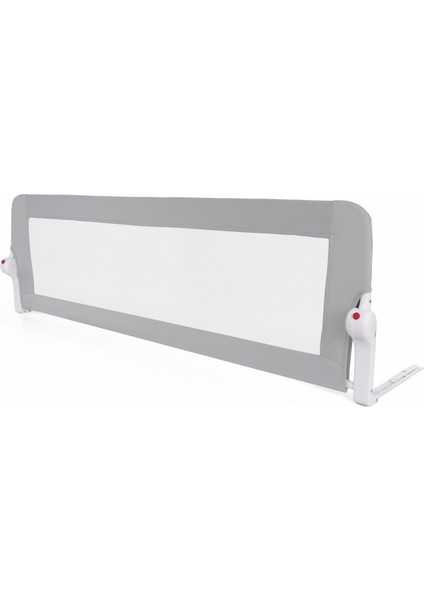 Umay Yatak Bariyeri, Yatak Korkuluğu, 150X50 cm