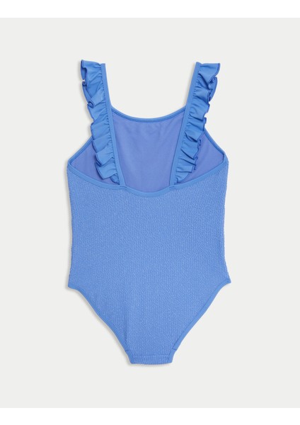 Simli Dokulu Mayo (6-16 Yaş) fiyatları