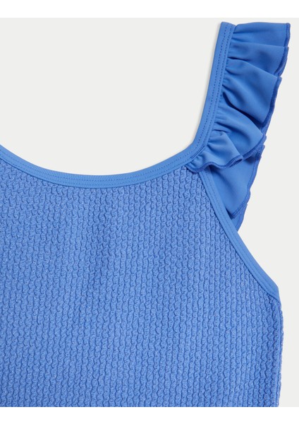 Simli Dokulu Mayo (6-16 Yaş) modelleri