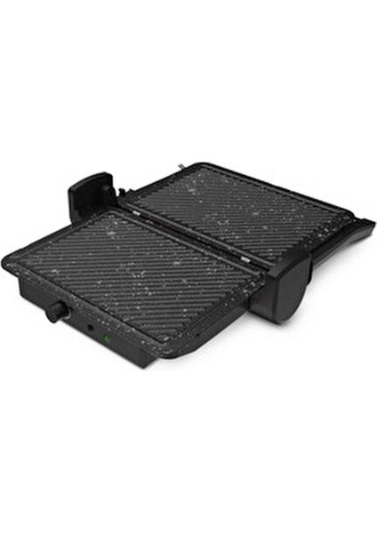 K459 Arte Izgara Tost Makinası modelleri