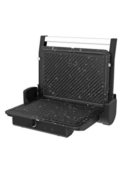 K459 Arte Izgara Tost Makinası fırsatları