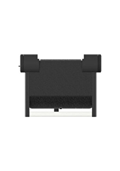 K459 Arte Izgara Tost Makinası indirimleri