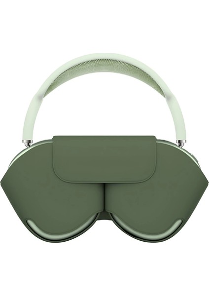 Krh2 Aktif Gürültü Engelleyici Özellikli Bt 5.3 Kafaüstü Kablosuz Kulaklık - - BKS3483-2629 fiyatları