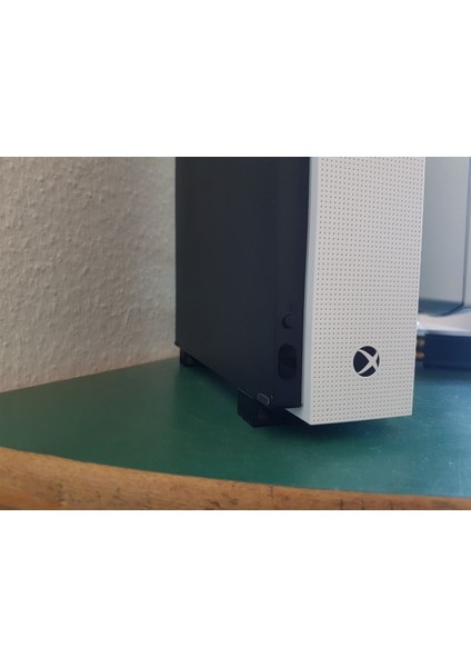 Yeni Minimum Xbox One S Dikey Stant T4571233 fiyatları