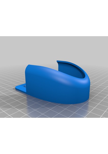 Yeni M110 Fare Tutucu T1721576 fiyatları