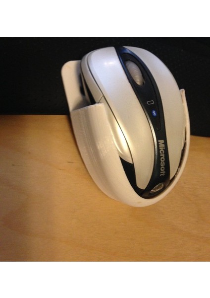 Yeni M110 Fare Tutucu T1721576 fırsatları