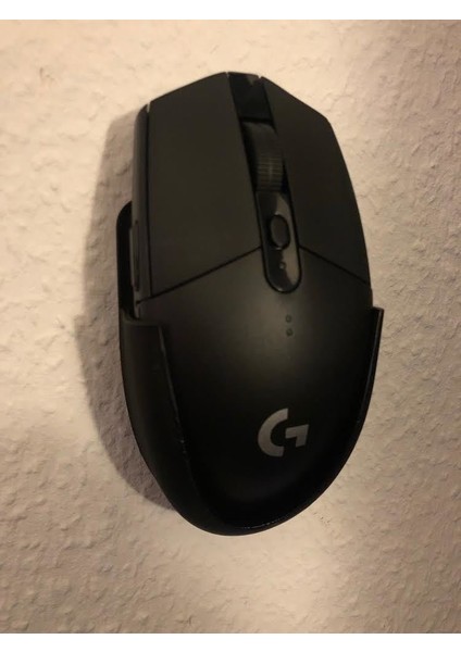 Yeni M110 Fare Tutucu T1721576 indirimleri