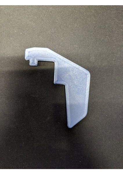 Yeni Mx Master Serçe Parmağı Dinlenme Yeri T4206249 fiyatları