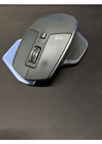 Yeni Mx Master Serçe Parmağı Dinlenme Yeri T4206249 modelleri