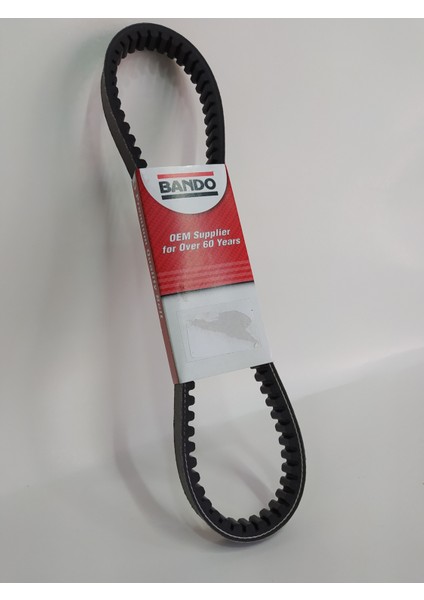 Arora Ar 150T-N2 Nostalji Uyumlu Yerli Üretim Kayış fiyatları