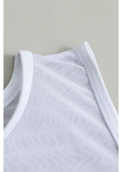 Tül Pareo Plaj Elbisesi – Hafif, Şık ve Rahat Tasarım, Yaz Tatili ve Günlük Plaj Kullanımı İçin