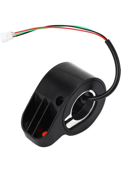 Xiaomi M365/PRO Electric Scooter Hız Dial To Ball Başparmak Hızlandırıcı Aksesuarları (Yurt Dışından) modelleri